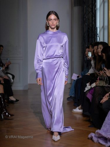 La-Koradior-SS26-LFW-2