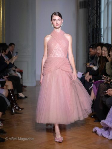 La-Koradior-SS26-LFW-20
