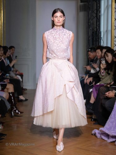 La-Koradior-SS26-LFW-21