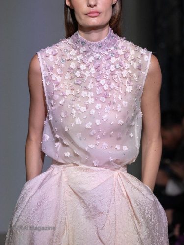 La-Koradior-SS26-LFW-22