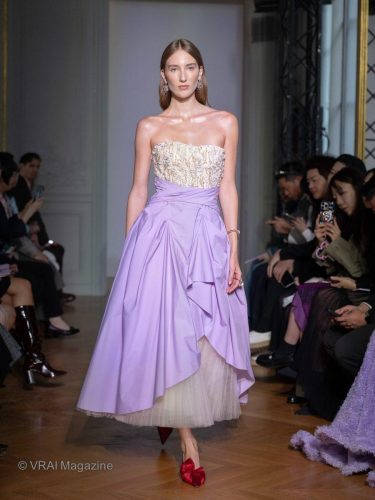 La-Koradior-SS26-LFW-23