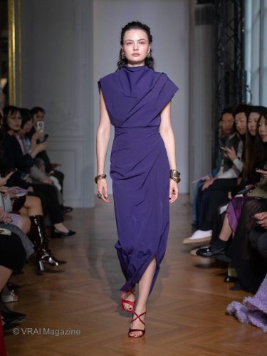 La-Koradior-SS26-LFW-24