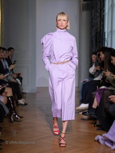 La-Koradior-SS26-LFW-25