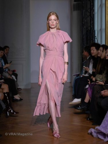 La-Koradior-SS26-LFW-26