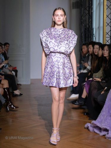 La-Koradior-SS26-LFW-27
