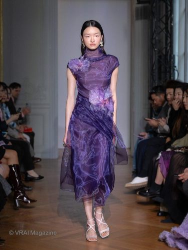 La-Koradior-SS26-LFW-28