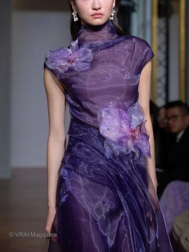 La-Koradior-SS26-LFW-29