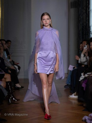 La-Koradior-SS26-LFW-3