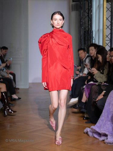 La-Koradior-SS26-LFW-30