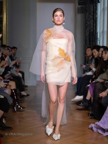 La-Koradior-SS26-LFW-31