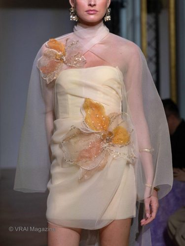La-Koradior-SS26-LFW-32