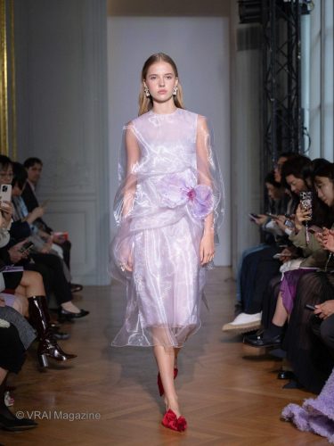 La-Koradior-SS26-LFW-33