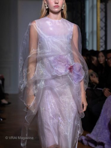 La-Koradior-SS26-LFW-34