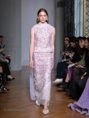 La-Koradior-SS26-LFW-35