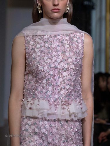 La-Koradior-SS26-LFW-36