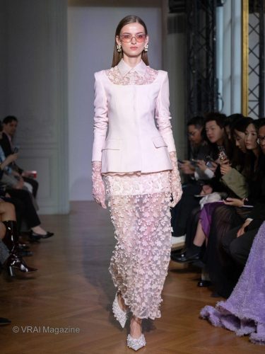 La-Koradior-SS26-LFW-37