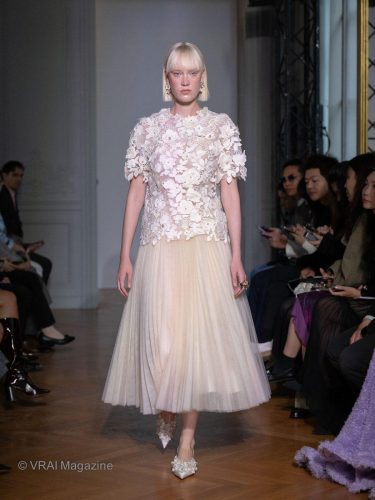 La-Koradior-SS26-LFW-38