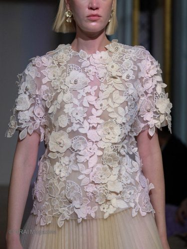 La-Koradior-SS26-LFW-39
