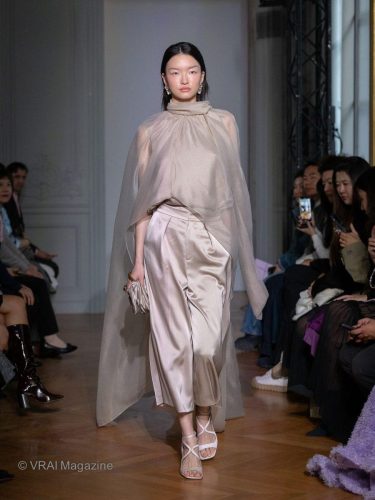 La-Koradior-SS26-LFW-4