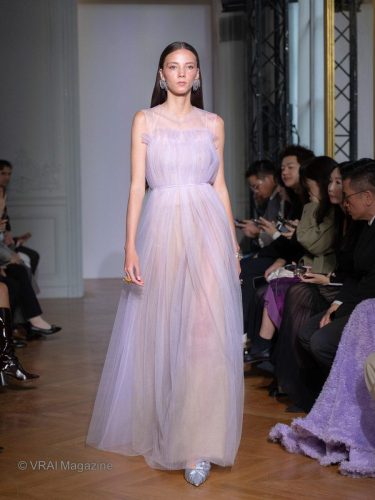 La-Koradior-SS26-LFW-40