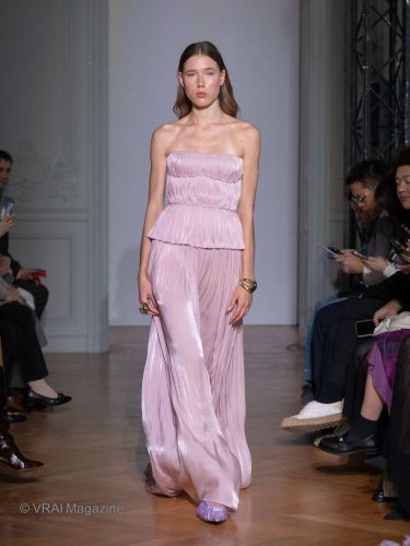 La-Koradior-SS26-LFW-41