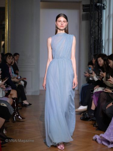 La-Koradior-SS26-LFW-42