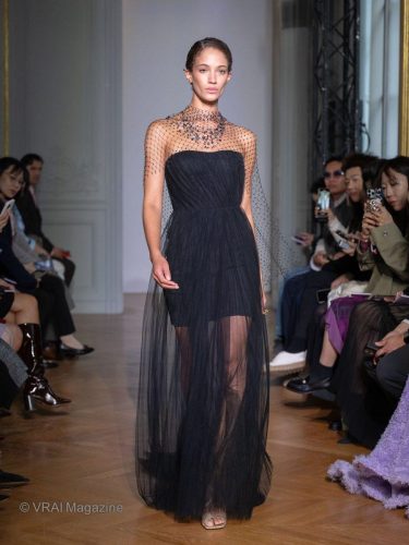 La-Koradior-SS26-LFW-43