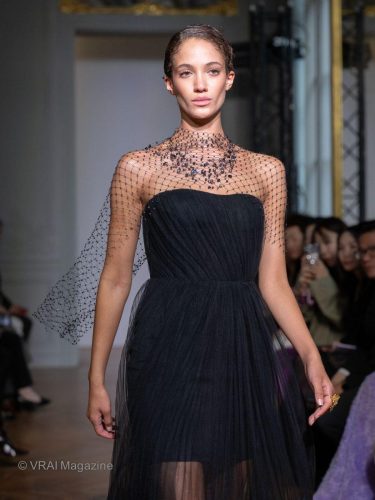 La-Koradior-SS26-LFW-44