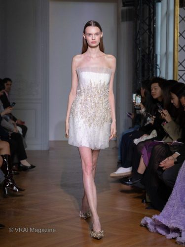 La-Koradior-SS26-LFW-45