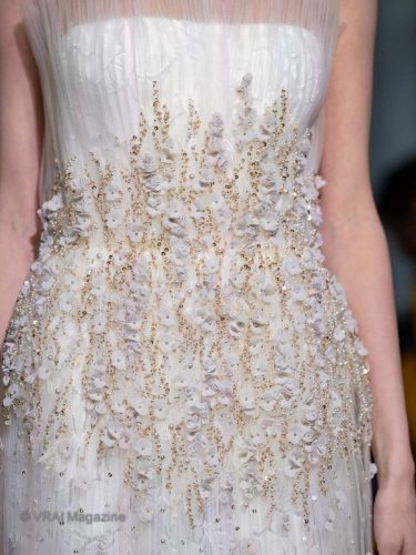 La-Koradior-SS26-LFW-46