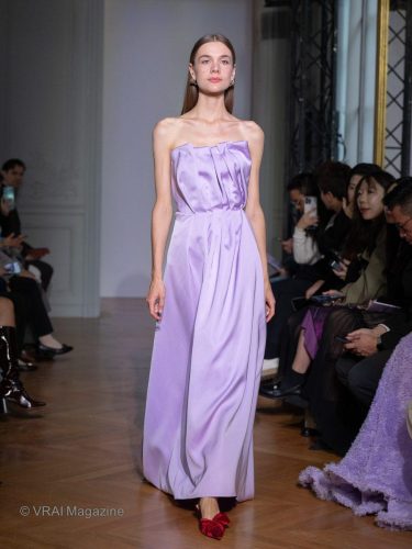 La-Koradior-SS26-LFW-47