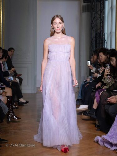 La-Koradior-SS26-LFW-48