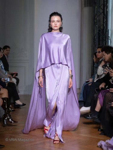 La-Koradior-SS26-LFW-49