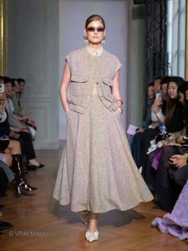 La-Koradior-SS26-LFW-5