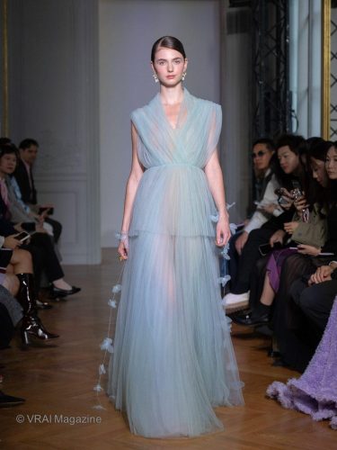 La-Koradior-SS26-LFW-50