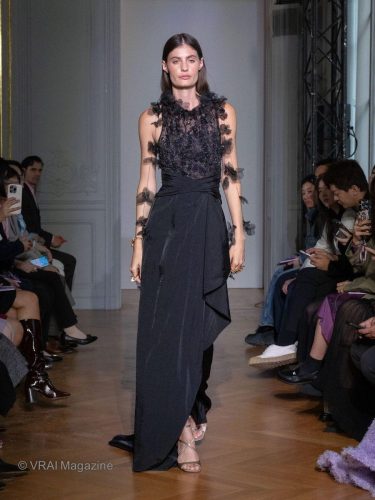 La-Koradior-SS26-LFW-51
