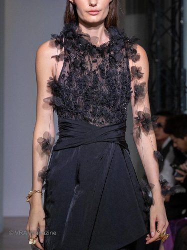 La-Koradior-SS26-LFW-52