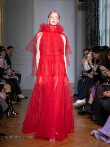 La-Koradior-SS26-LFW-53