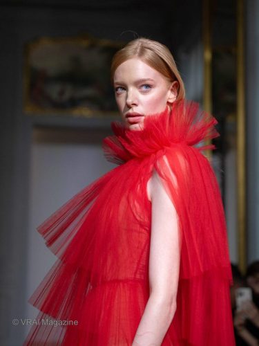 La-Koradior-SS26-LFW-54