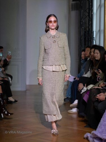 La-Koradior-SS26-LFW-6