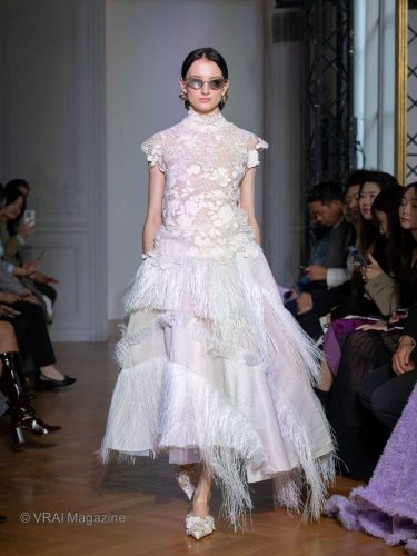 La-Koradior-SS26-LFW-7