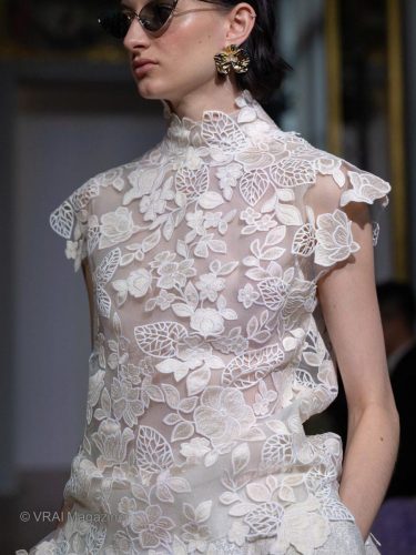 La-Koradior-SS26-LFW-8
