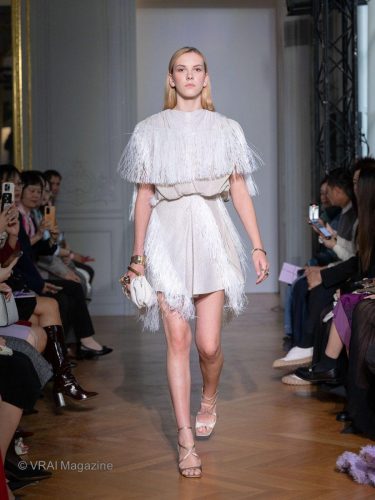 La-Koradior-SS26-LFW-9