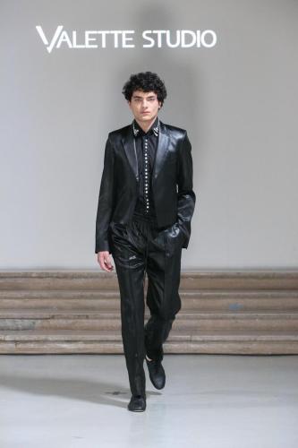 Look-002
