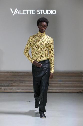 Look-004