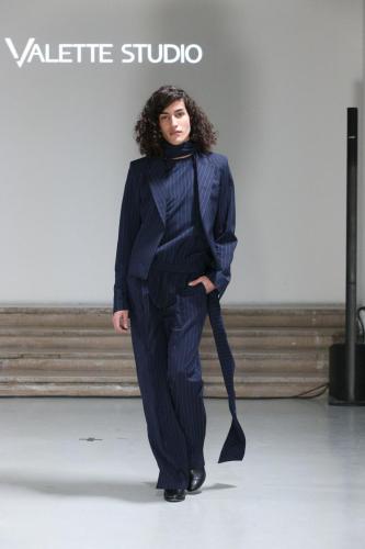 Look-005