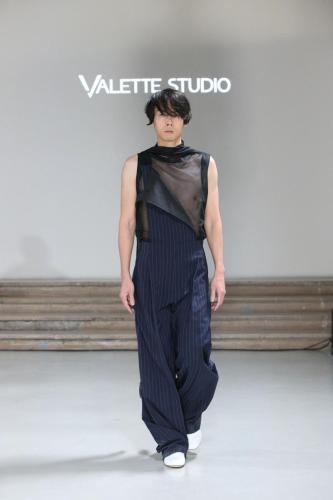 Look-006