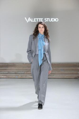 Look-008