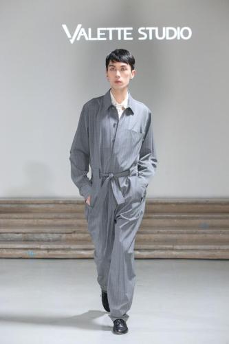 Look-009