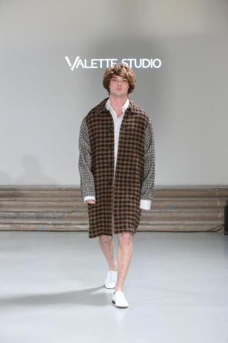 Look-012